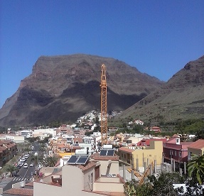 Gra_Lomo_Vueltas_web