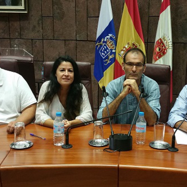 Grupo_Mixto._Cabildo_de_la_Gomera_web03