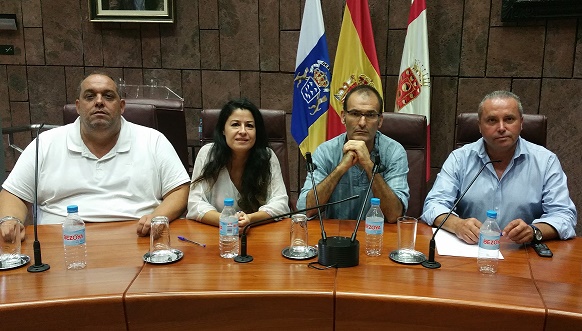 Grupo_Mixto._Cabildo_de_la_Gomera_web03