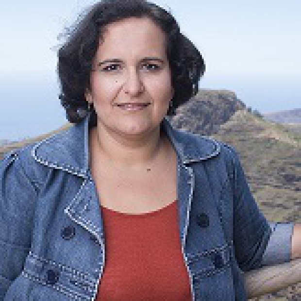 Guacimara_Navarro_cortada