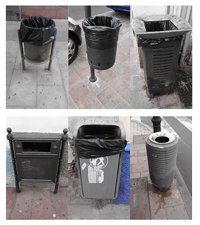 Iinforme_papeleras_SS_web