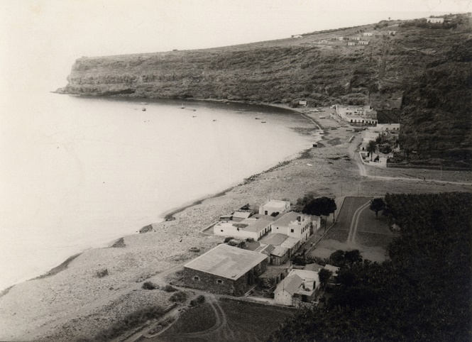 Playa_de_Santiago1920_web