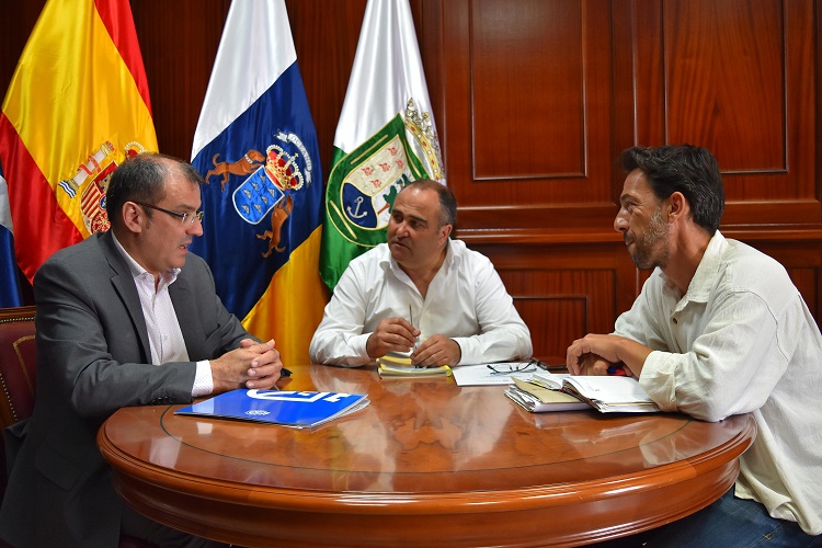 Reunin_NNTT_Cabildo_web