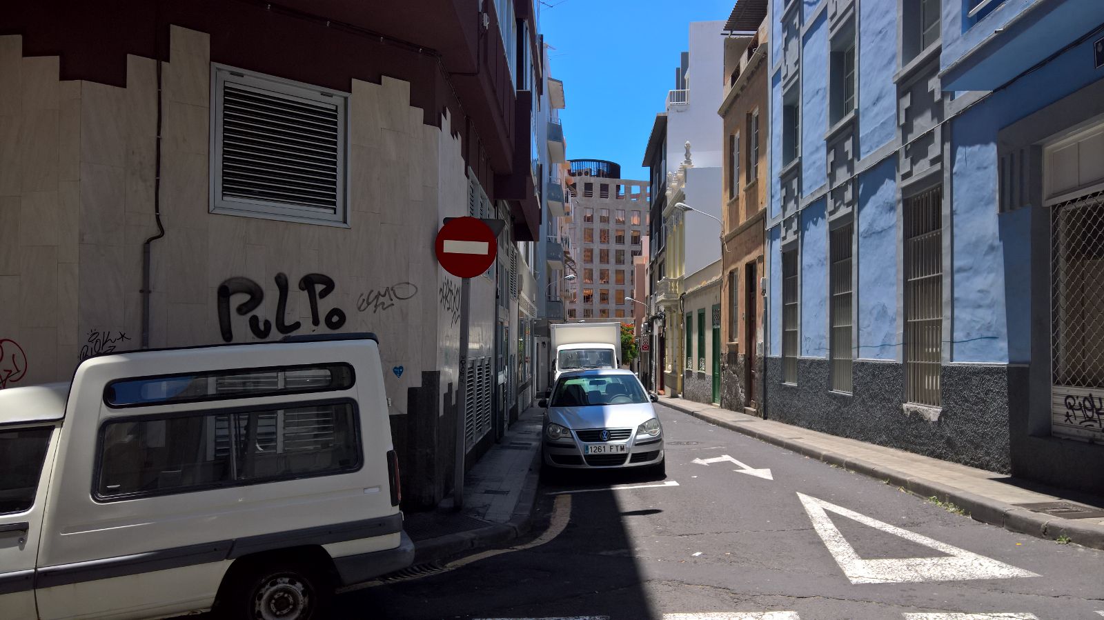 accesbilidad_El_Toscal_01