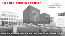 cartel_shonorato