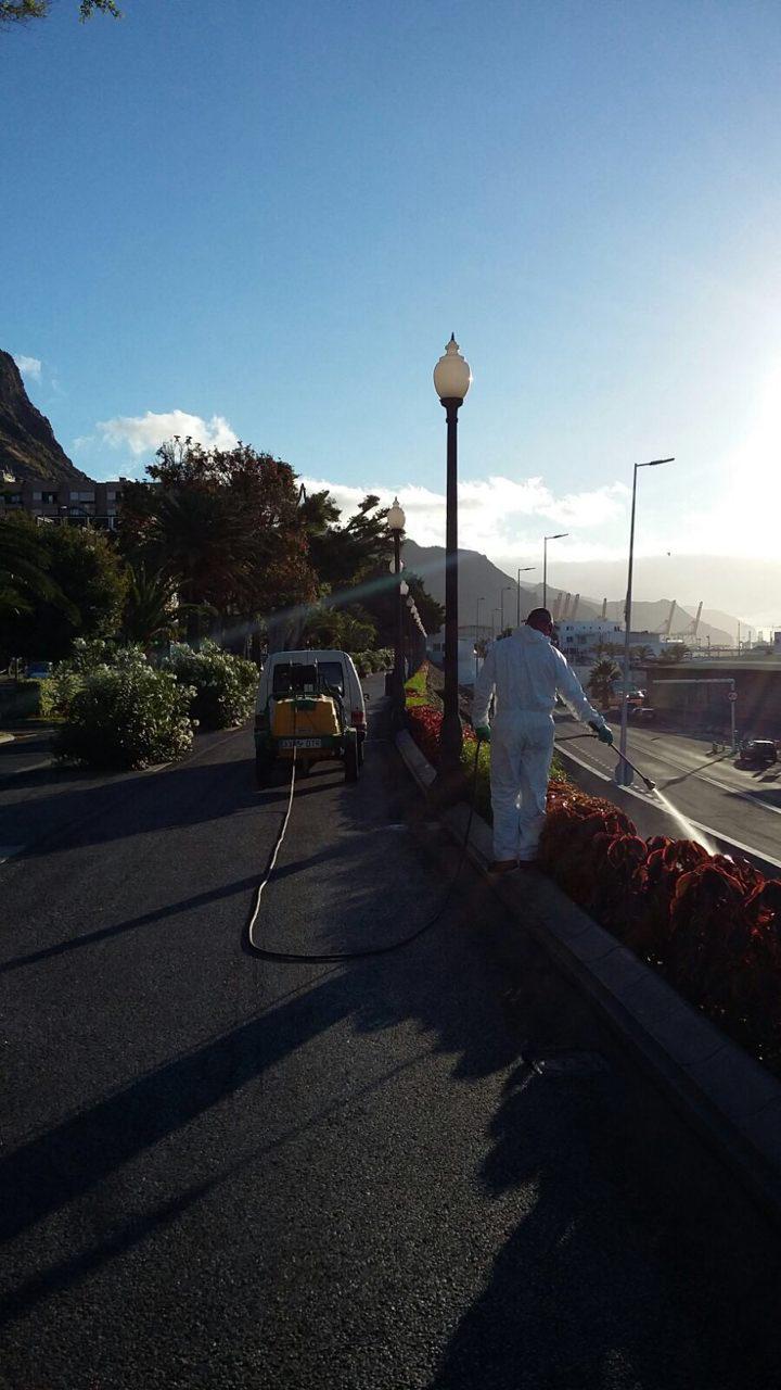 glifosato_Avda_Anaga