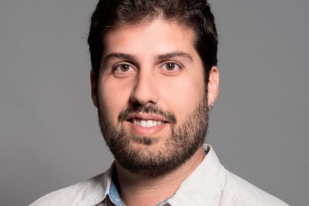 Sí se puede destaca que todos los informes de Urbanismo reconocen la inviabilidad de la ampliación de la Línea 2 del tranvía