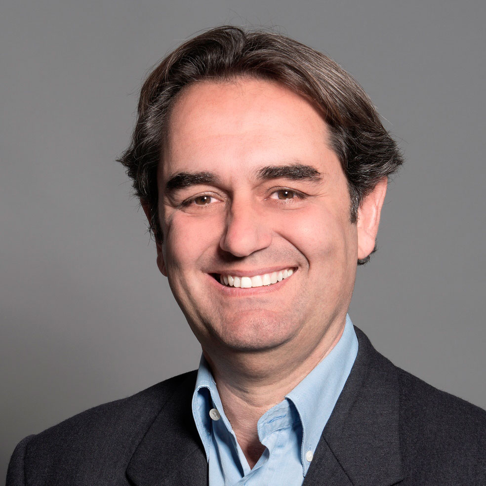 pedroarcila