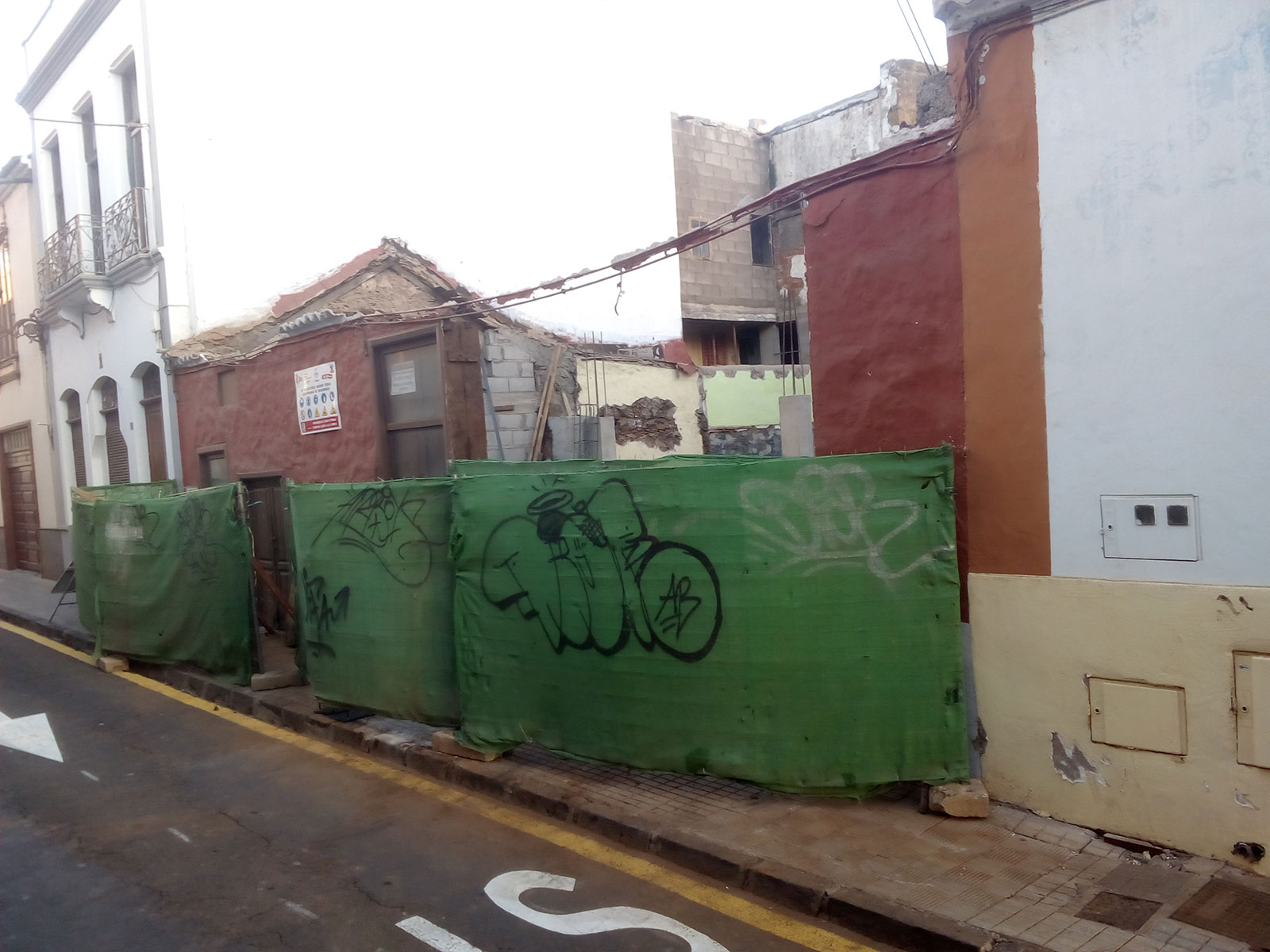 casa-calle-bencomo