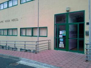 exterior-escuela-infantil-vh