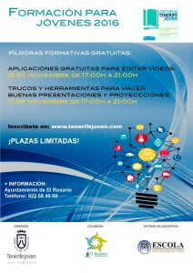 formacion-para-jovenes-2016