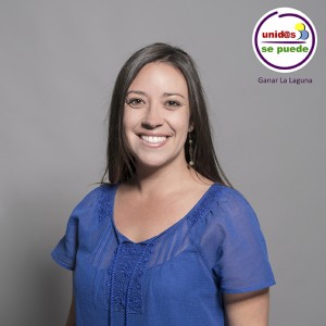 idaira-afonso