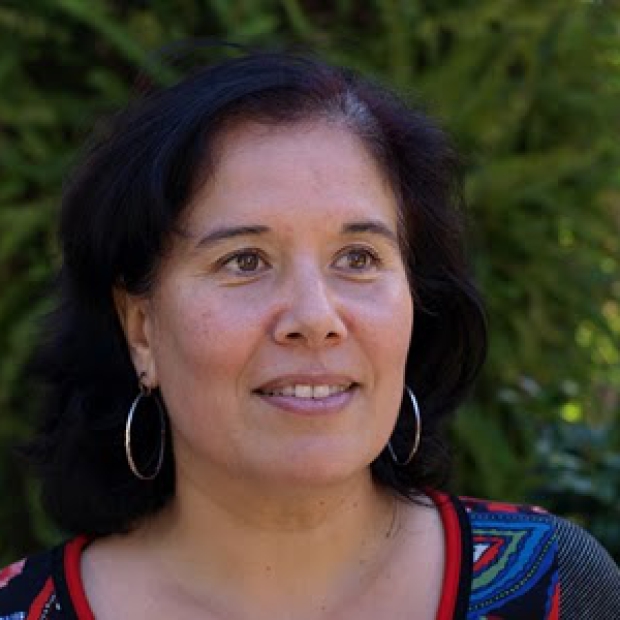 mayca_coello_candelaria