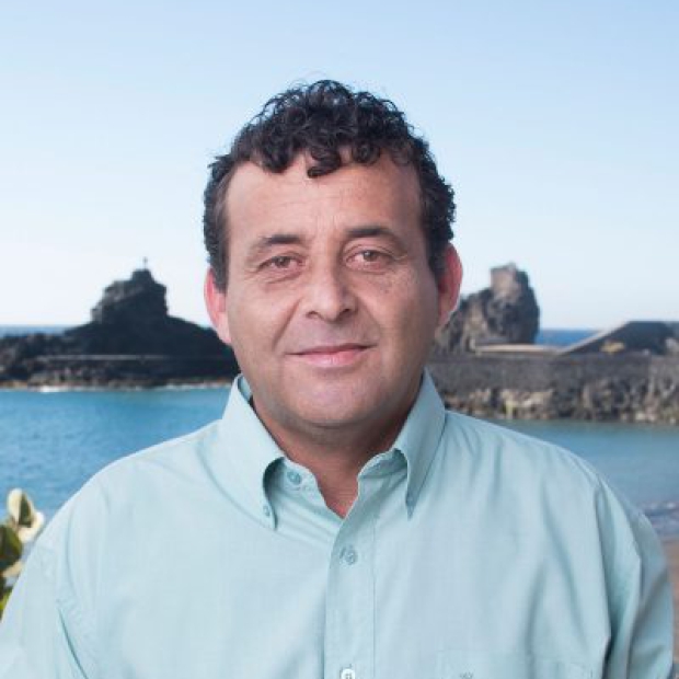 roberto-padron-velazquez