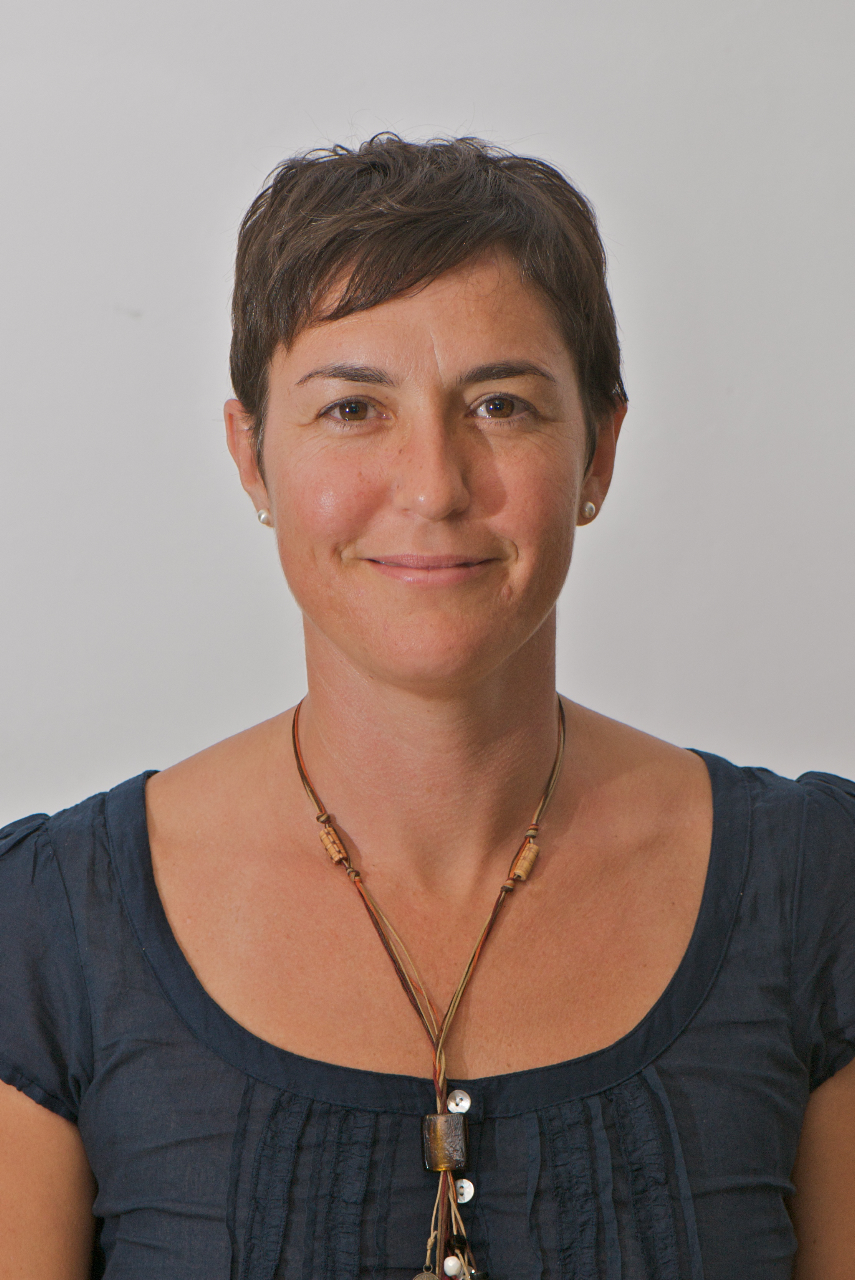 beatrizdiaz