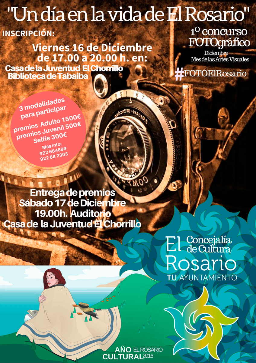 cartel-1concurso-fotografico-el-rosario