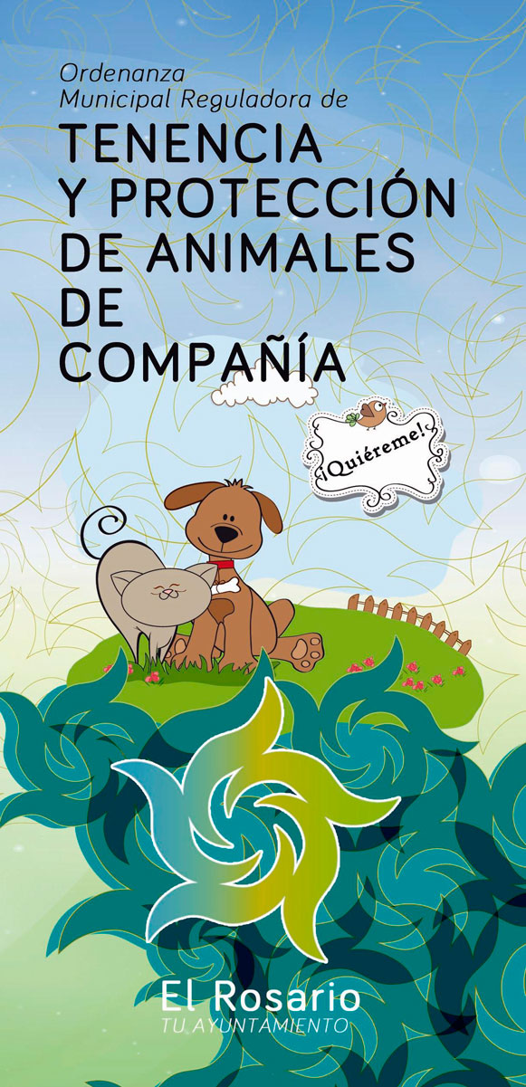 cartel-folleto-informativo-animales