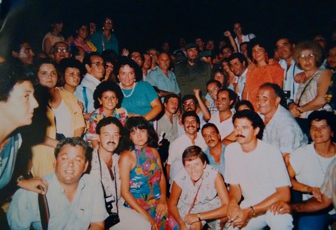 encuentro_en_icap_con_fidel_w