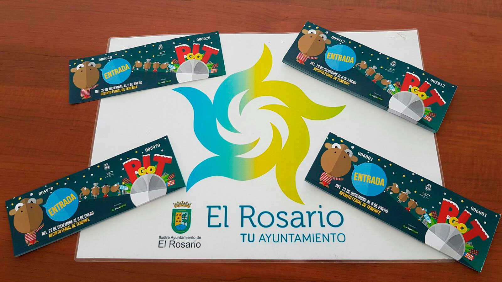 entradas-pit-el-rosario