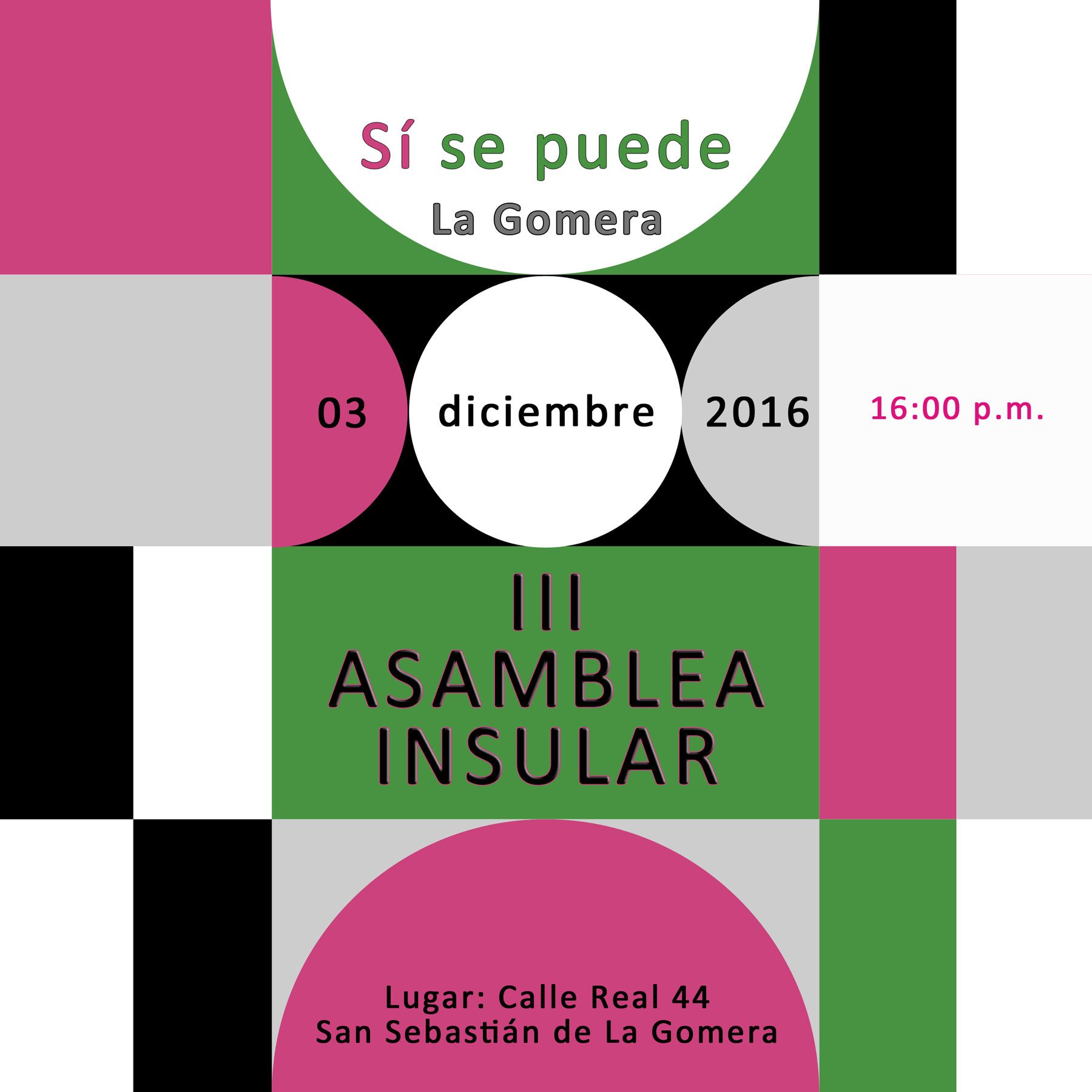 Fondo-III-Asamblea