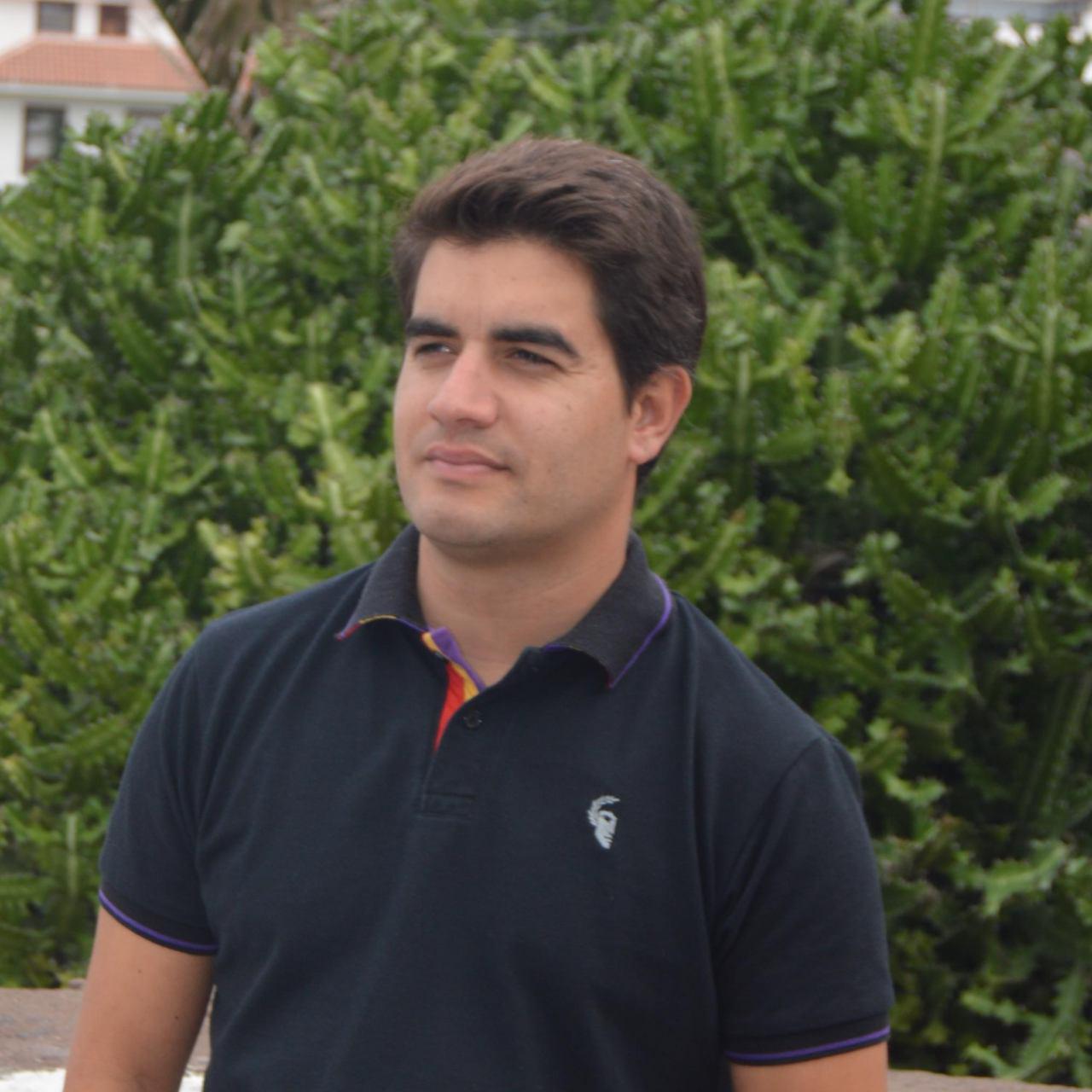 juan-siverio_aup-si-se-puede_sjrambla02