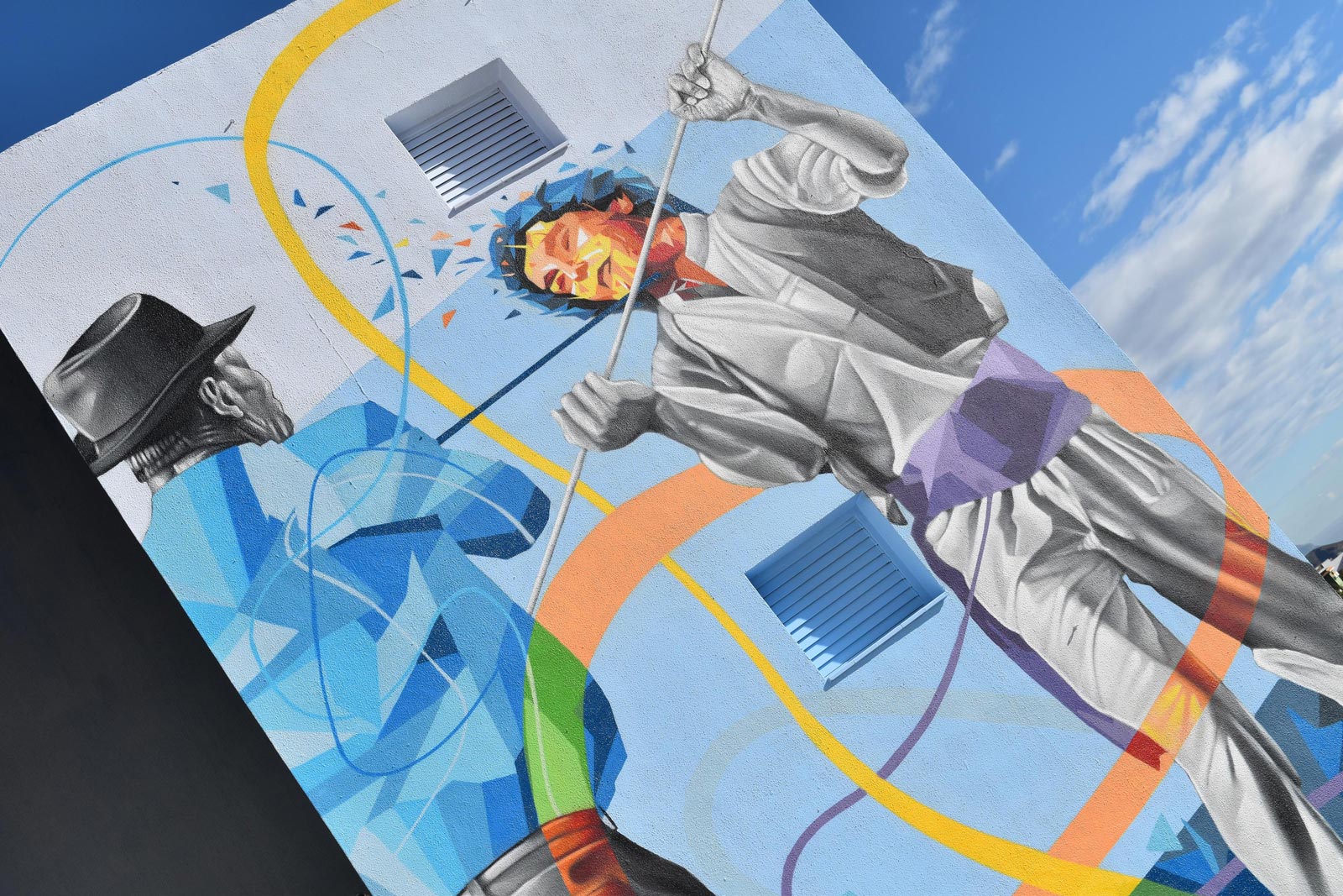 mural-sabotaje-al-montaje-el-rosario-4