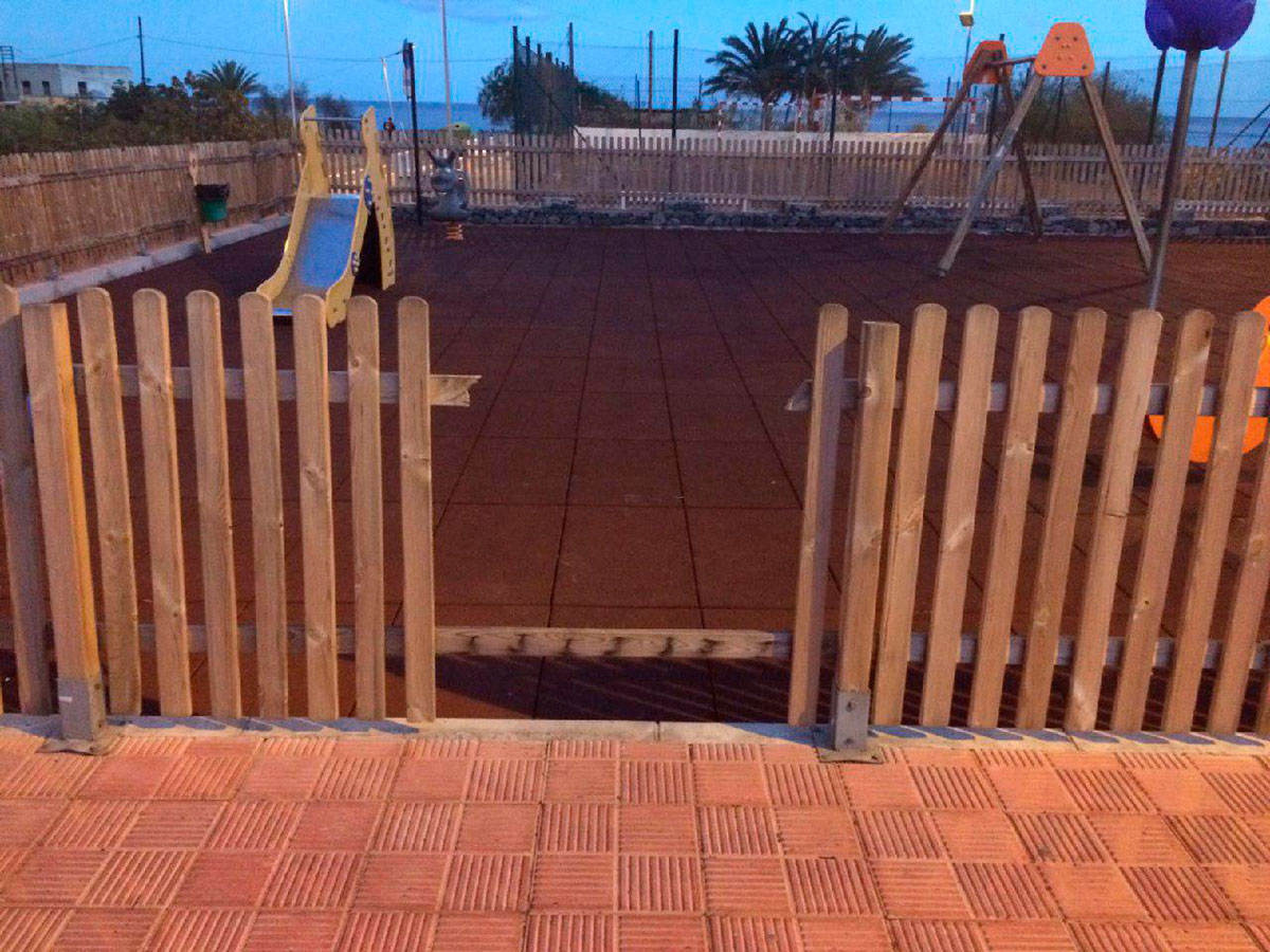 parque-infantil-lagunasantiago