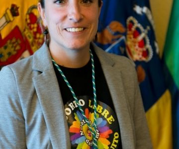 Unid@s Se Puede El Sauzal (USPES) anima al Ayuntamiento a favorecer a sus vecinos incumpliendo la regla de gasto