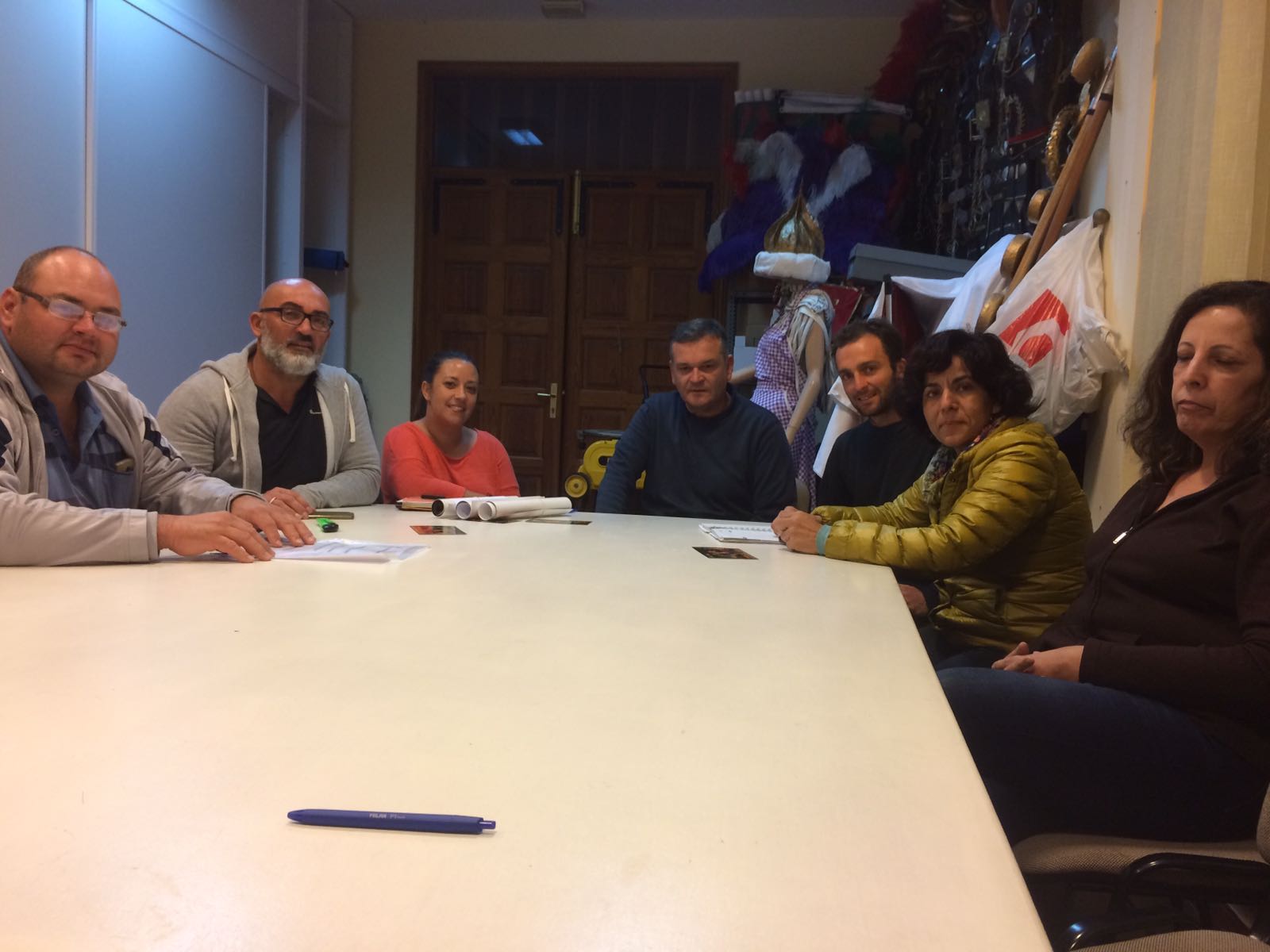 unidos-se-pude-reyes-magos-tejina-112