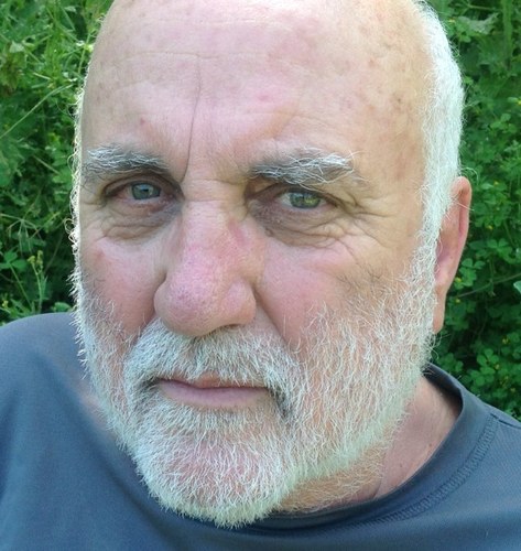 manolo_marrero_2016