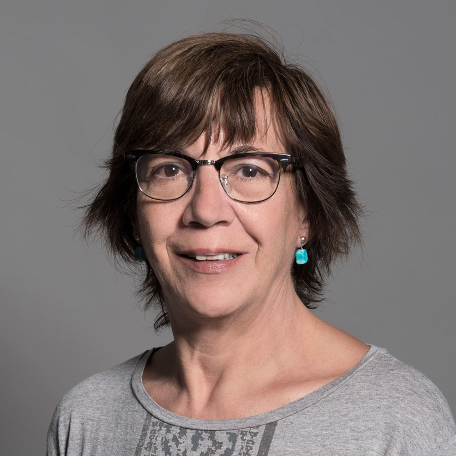 Blanca-Carrasco