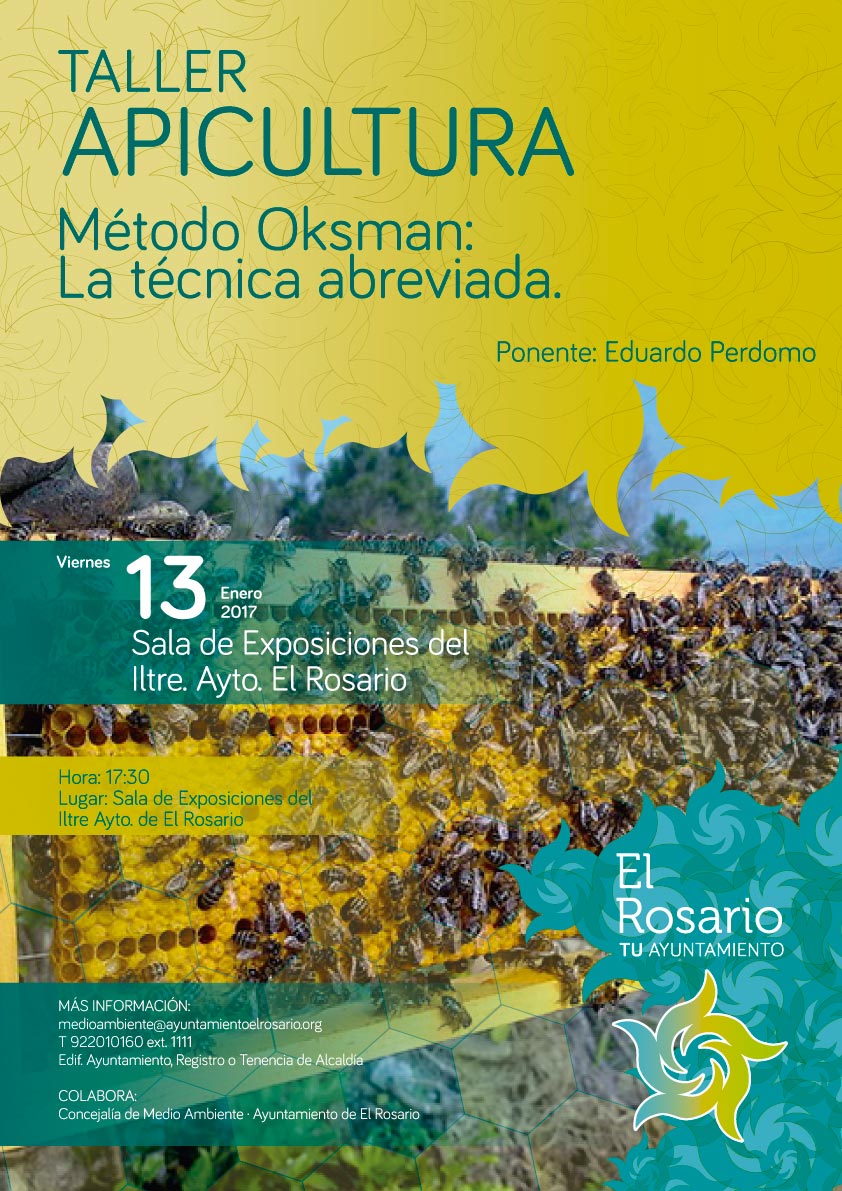 CARTEL-TALLER-APICULTURA-20161223-00af