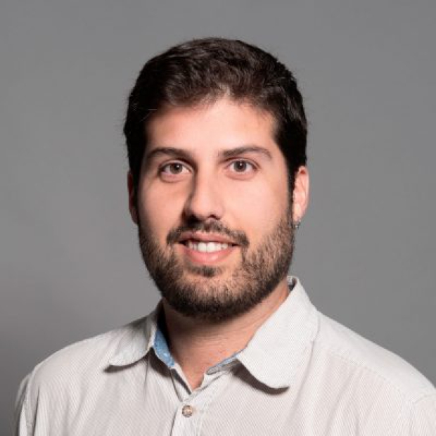 Eligio-Hdez-Bolaños_Ssp-SC