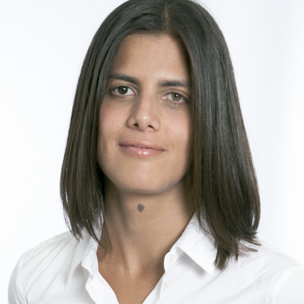 Lourdes-Galindo-Delgado_SSP-Guimar