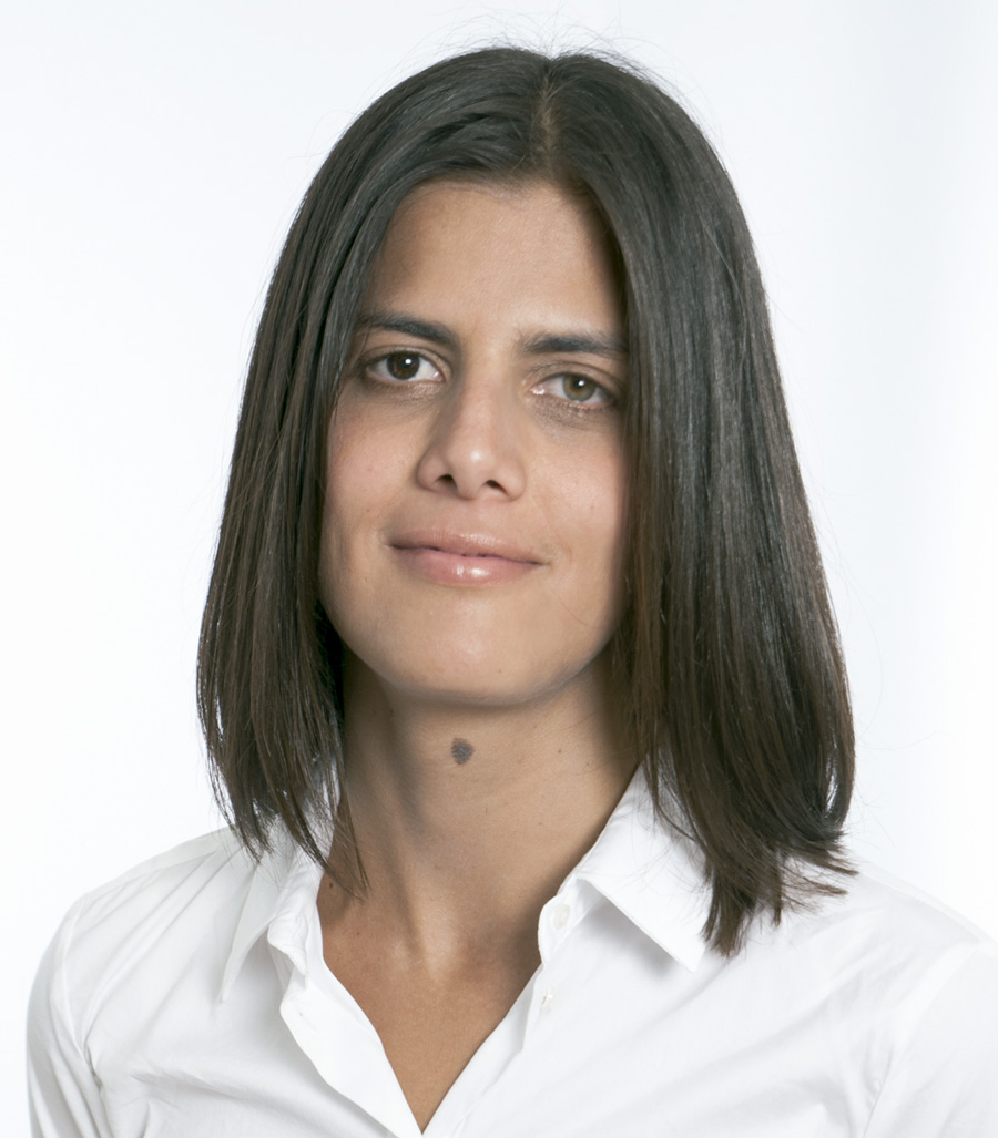 Lourdes-Galindo-Delgado_SSP-Guimar