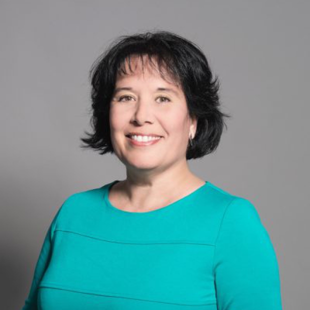 Mayca-Coello-González_concejala-SSP-Candelaria