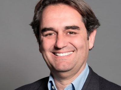 Sí se puede reclama al gobierno de CC-PP en Santa Cruz que recupere la concesión de los aparcamientos de Tres de mayo