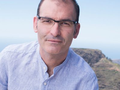Sí se puede La Gomera se solidariza con las reivindicaciones de los trabajadores de los informativos de RTV Canaria