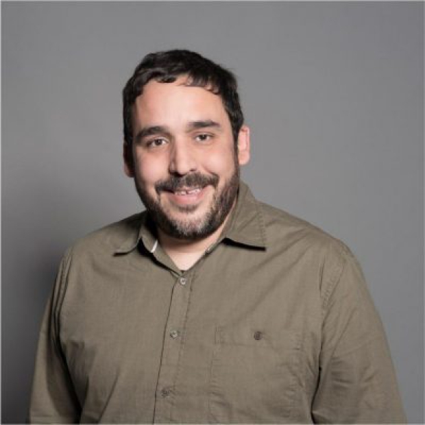 Rubens-Ascanio-Gómez_Unidxs-se-puede-LL