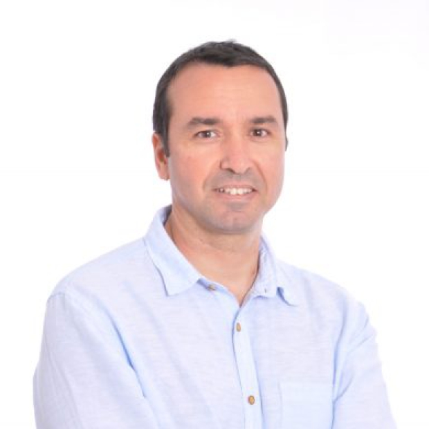 Ruyman-Expósito_concejal