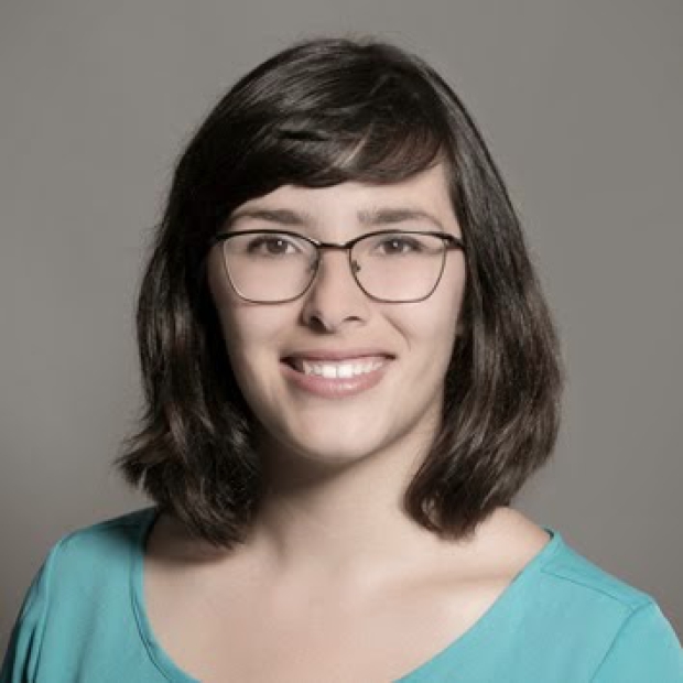 Violeta_Moreno_Martínez