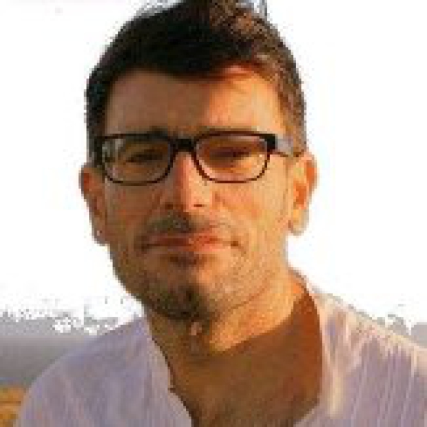 julio-concepcion-perez_163