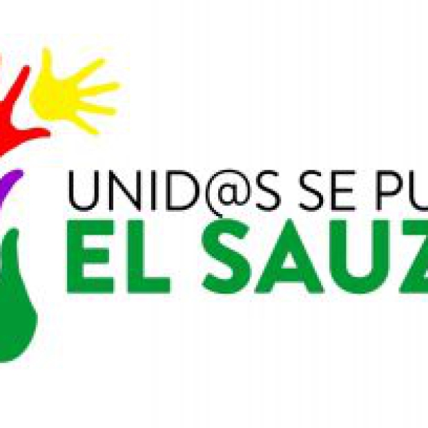 logo USPES