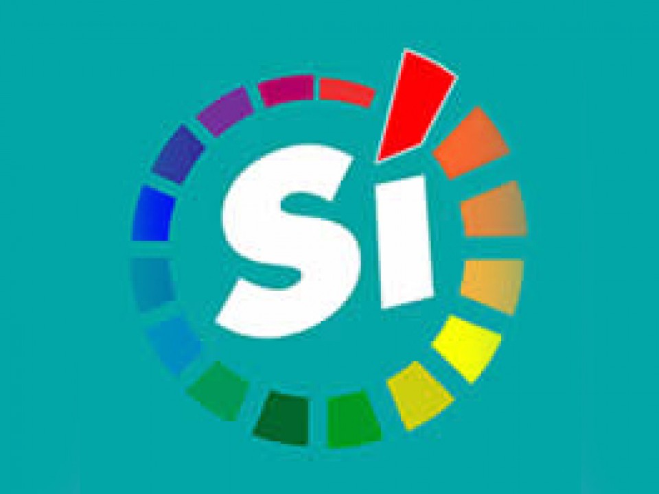unidos si podemos LO
