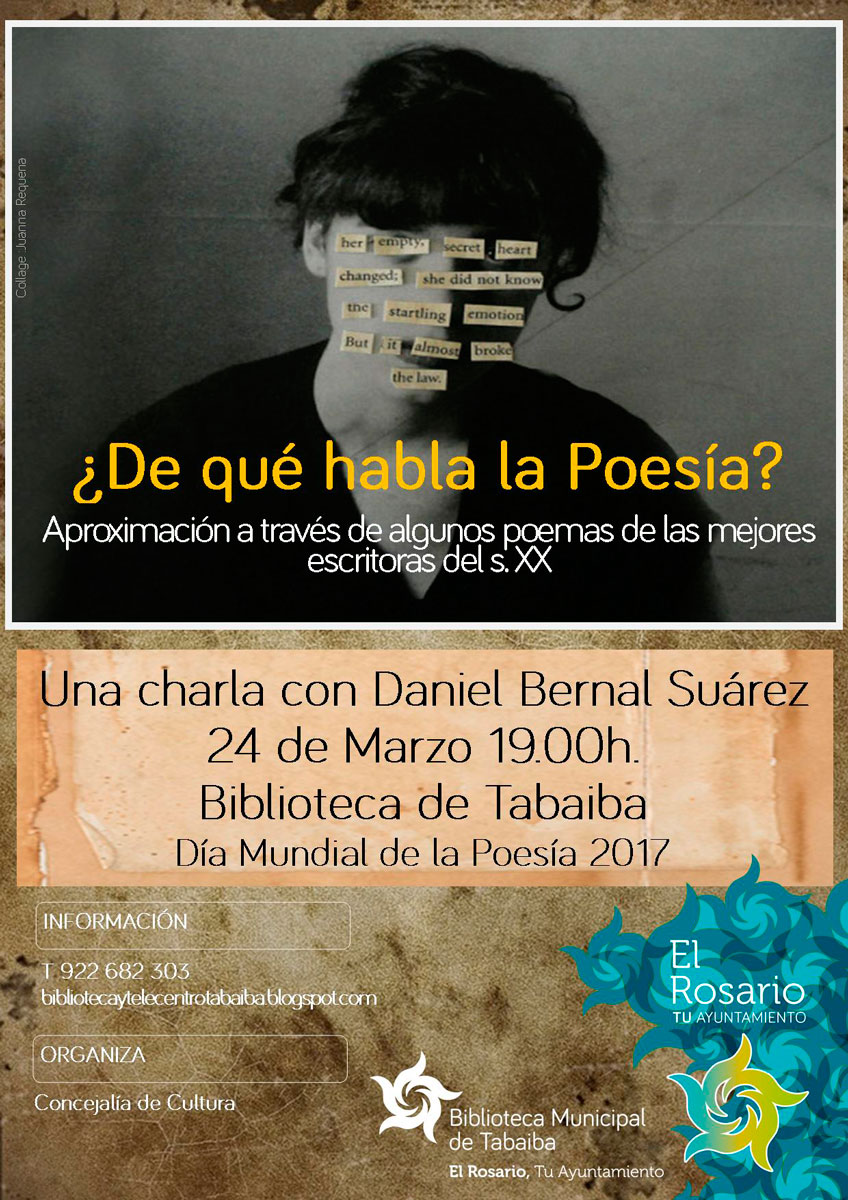 21-03-2017-Día-Mundial-Poesïa-Biblioteca-Tabaiba