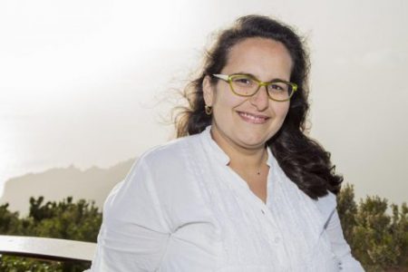 Sí se puede en Vallehermoso solicita una valoración de la feria de artesanía y comercio por parte del ayuntamiento y del Cabildo