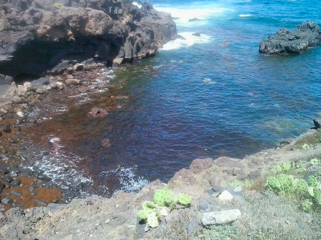Vertidos-Edar-Valle-de-Guerra