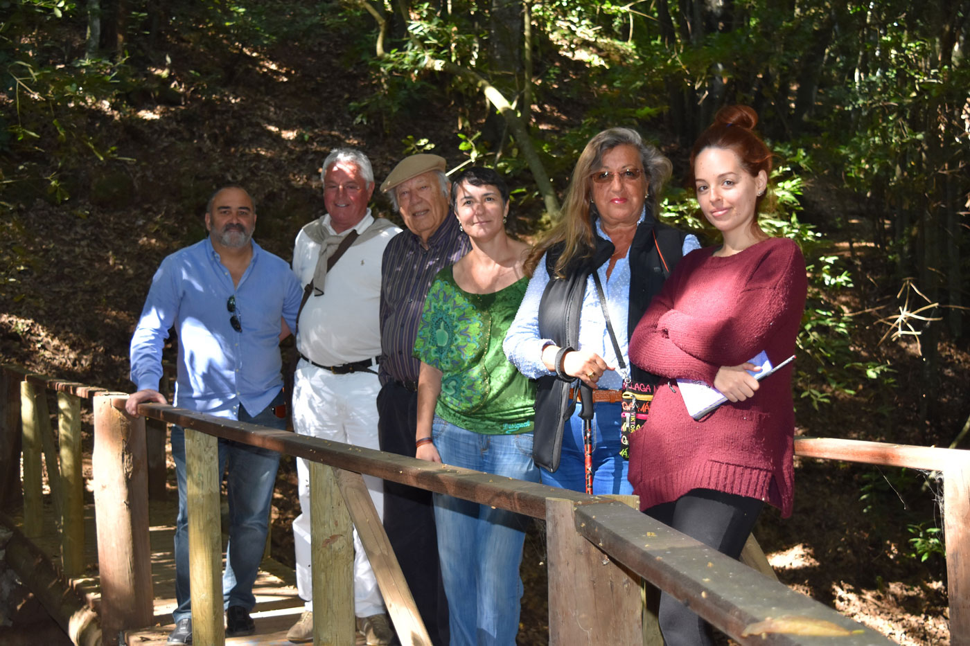 Visita-Pott---Wildpret