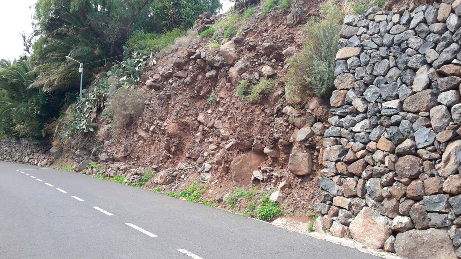 Calle-Orijamas