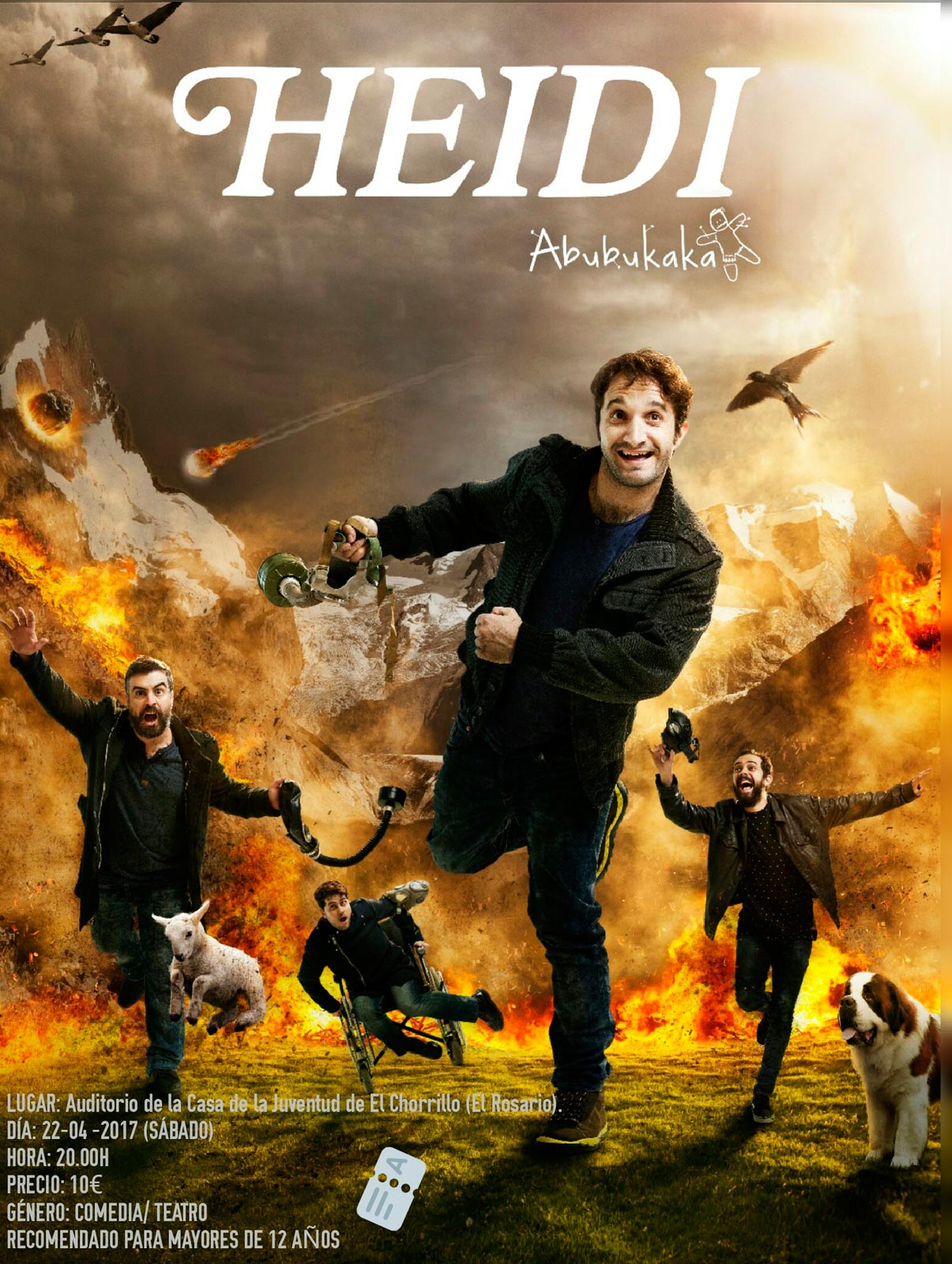 Cartel-Heidi-Abubukaka